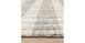 Cava B3116